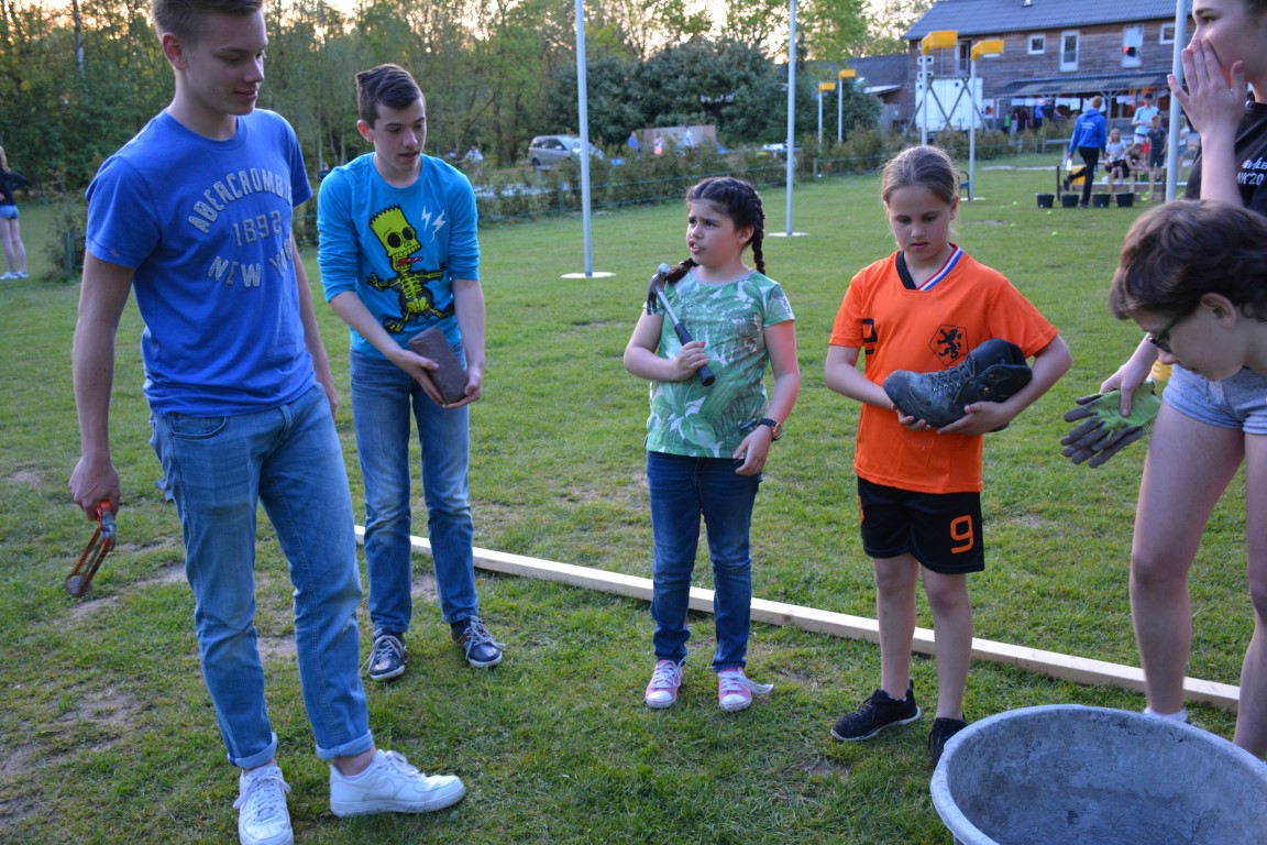 DSC_0554 (Medium).JPG